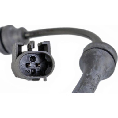 Sensor, Raddrehzahl 09001191