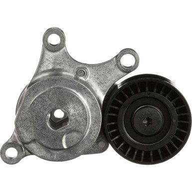 Gates Riemenspanner, Keilrippenriemen DriveAlign™ T39372