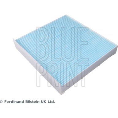 Blue Print Filter, Innenraumluft ADL142508