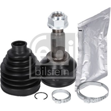 FEBI BILSTEIN 184385 Gelenksatz, Antriebswelle FEBI BILSTEIN 184385 Gelenksatz, Antriebswelle