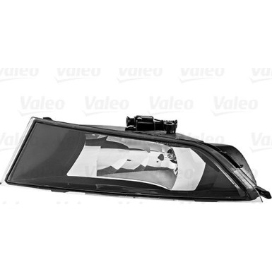 Valeo Nebelscheinwerfer 047403