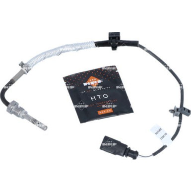 Sensor, Abgastemperatur 707210 Sensor, Abgastemperatur 707210