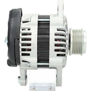 Generator 135.581.100.030 Generator 135.581.100.030
