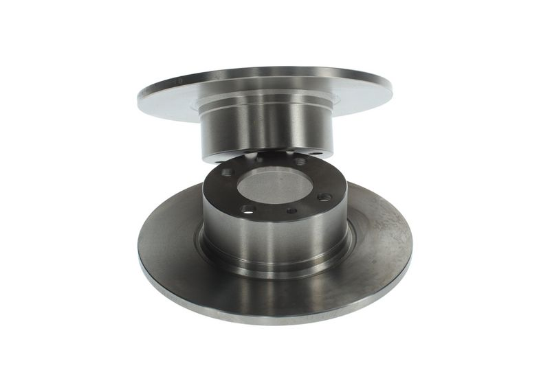 Bremsscheibe 0 986 479 988 Bremsscheibe 0 986 479 988