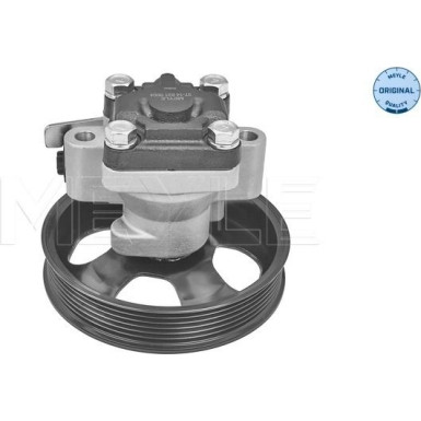 Hydraulikpumpe, Lenkung 37-14 631 0004 Hydraulikpumpe, Lenkung 37-14 631 0004
