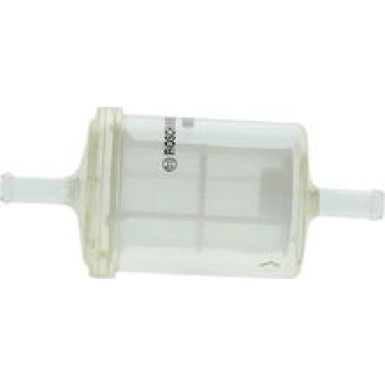 Kraftstofffilter 0 450 904 158