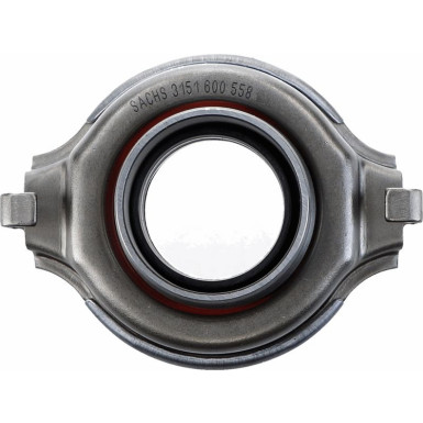 Sachs Ausrücklager 3151 600 558