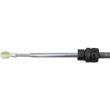 Metzger Seilzug, Schaltgetriebe 3150231