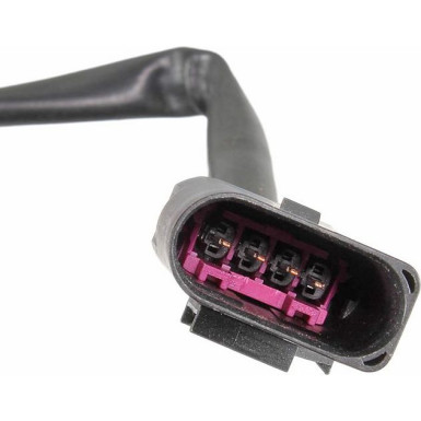 Metzger Lambdasonde 0895688