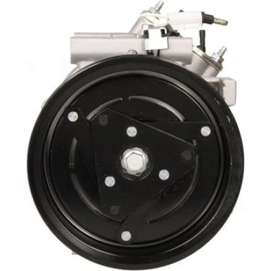 Kompressor, Klimaanlage 89164 Kompressor, Klimaanlage 89164