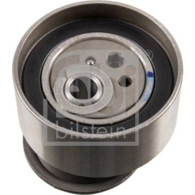FEBI BILSTEIN 23601 Spannrolle, Zahnriemen