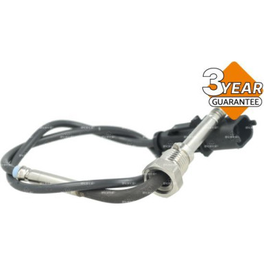 Sensor, Abgastemperatur 707184 Sensor, Abgastemperatur 707184