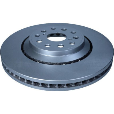 Bremsscheibe QD1079 Bremsscheibe QD1079
