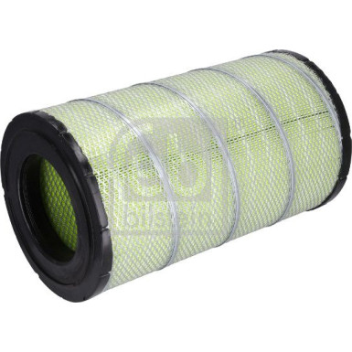 FEBI BILSTEIN 35424 Luftfilter