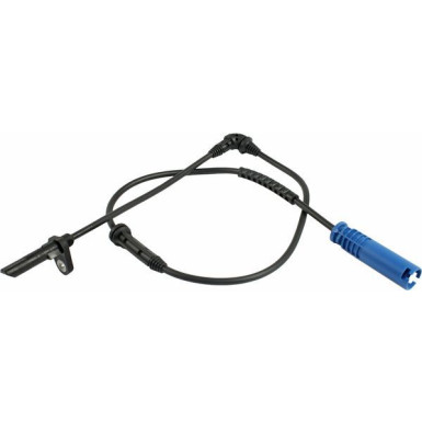Metzger Sensor, Raddrehzahl 0900794