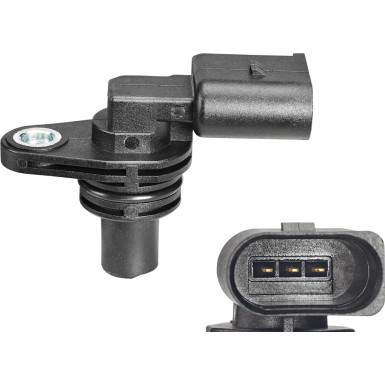 Sensor, Nockenwellenposition 253829 Sensor, Nockenwellenposition 253829