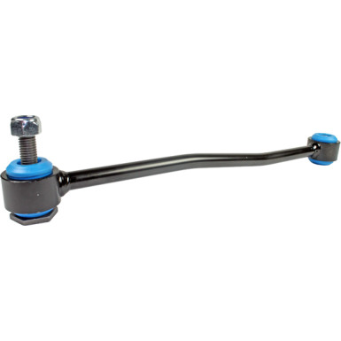 Stange/Strebe, Stabilisator 53020509 Stange/Strebe, Stabilisator 53020509