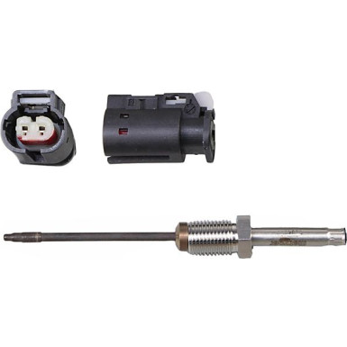 Sensor, Abgastemperatur 0894657 Sensor, Abgastemperatur 0894657