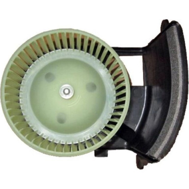 Mahle Innenraumgebläse BEHR Premium Line AB 197 000P