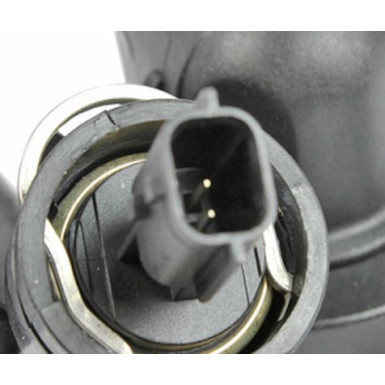 Metzger Thermostat, Kühlmittel 4006275