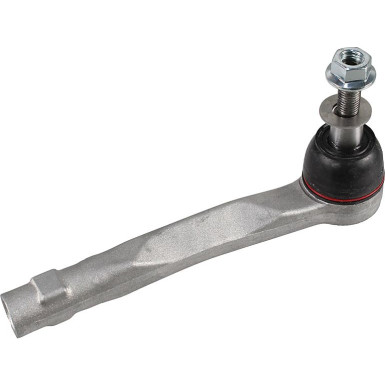 Metzger Spurstangenkopf COMPETENCE KIT 54065601