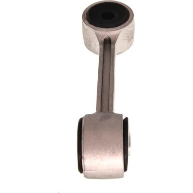 Stange/Strebe, Stabilisator 72-1278 Stange/Strebe, Stabilisator 72-1278