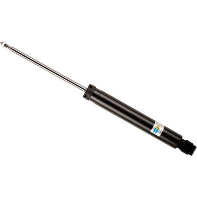 Bilstein Stoßdämpfer BILSTEIN - B4 Serienersatz 19-127439