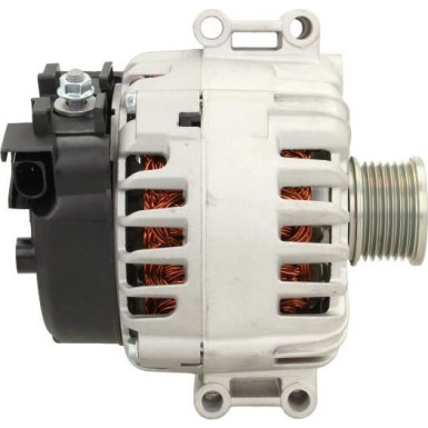 Generator 215.537.220.000 Generator 215.537.220.000