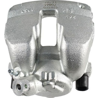Metzger Bremssattel 6261315