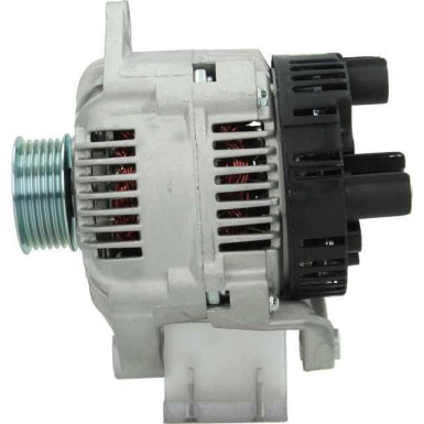 Generator 575.540.110.000 Generator 575.540.110.000