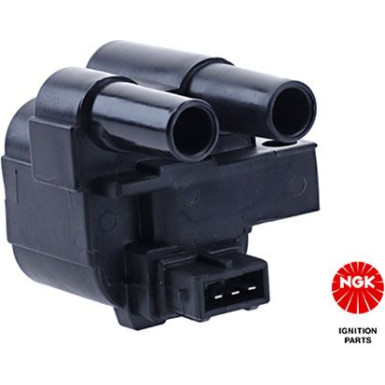 NGK Zündspule 48019 NGK Zündspule 48019