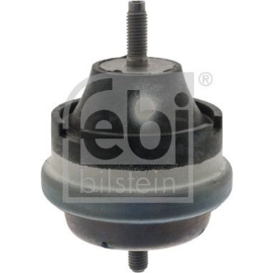 FEBI BILSTEIN 100688 Motorlager