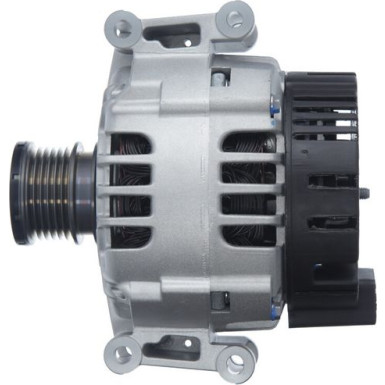 Generator 443300 Generator 443300