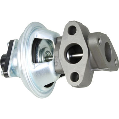 Metzger AGR-Ventil 0892728
