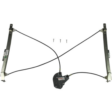 Metzger Fensterheber 2160138