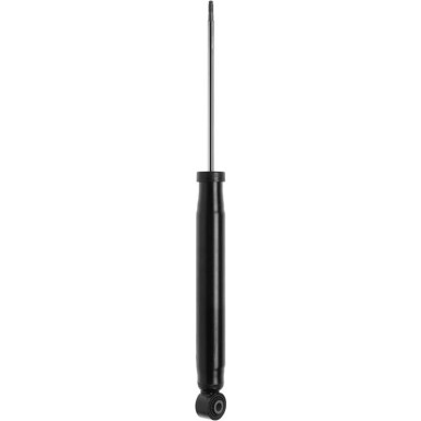 Monroe Stoßdämpfer 376048SP