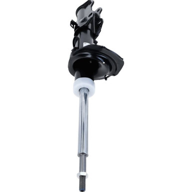 Sachs Stoßdämpfer 311 645