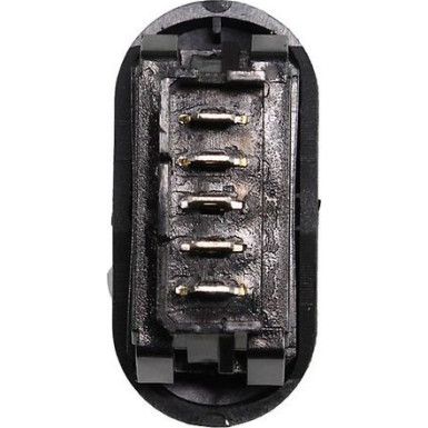 Metzger Schalter, Fensterheber 0916957