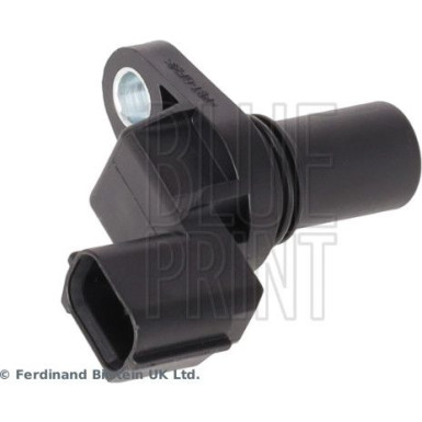 Blue Print Sensor, Nockenwellenposition ADK87206