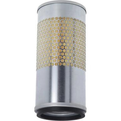 Valeo Luftfilter 585768