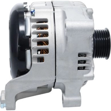 Generator 1 986 A01 485 Generator 1 986 A01 485