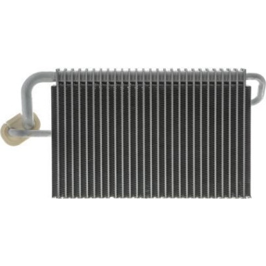 Mahle Verdampfer, Klimaanlage BEHR Premium Line AE 55 000P