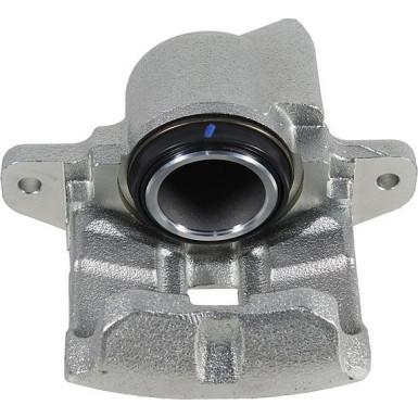 Metzger Bremssattel 6260050