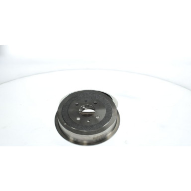 Bremstrommel 0 986 477 109 Bremstrommel 0 986 477 109