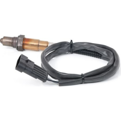 BOSCH Lambdasonde 0 258 006 189 BOSCH Lambdasonde 0 258 006 189