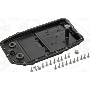 Ölwanne, Automatikgetriebe B01.790 Ölwanne, Automatikgetriebe B01.790