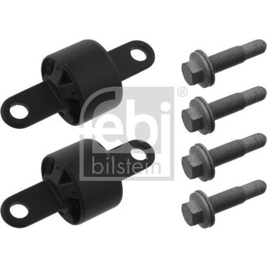 FEBI BILSTEIN 34248 Reparatursatz, Achskörper