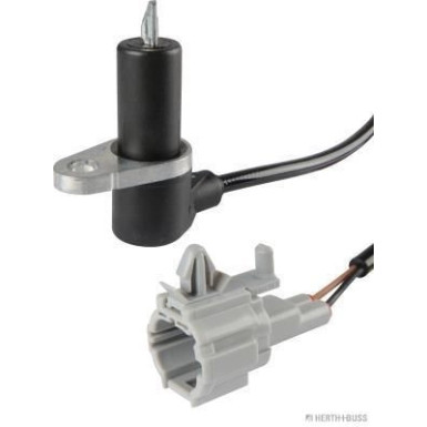Sensor, Raddrehzahl J5911037 Sensor, Raddrehzahl J5911037