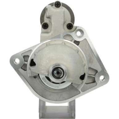 BV PSH 500.555.093.010 Anlasser 12V, 2,5kW, Zähnez.: 9, B+ (M8), Ø 84,0 mm