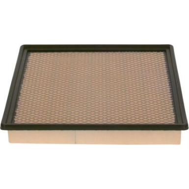 Luftfilter F 026 400 500 Luftfilter F 026 400 500
